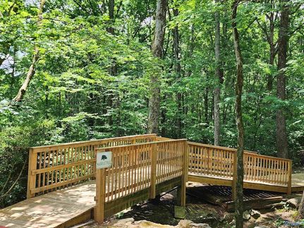 Farm Property for sale in Madison County, Alabama