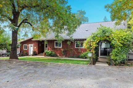Residential Property for sale in Josephine County, Oregon