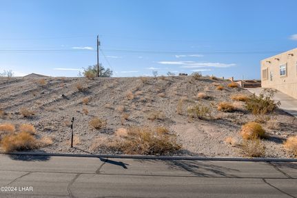 Recreational Property for sale in Mohave County, Arizona