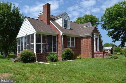Residential Property for sale in Spotsylvania County, Virginia