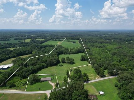 Farm Property for sale in Fayette County, Tennessee