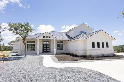 Farm Property for sale in Comal County, Texas