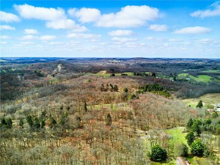 Ranch Property for sale in Butler County, Pennsylvania