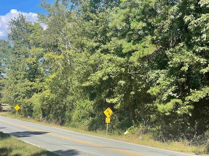 Farm Property for sale in Saline County, Arkansas