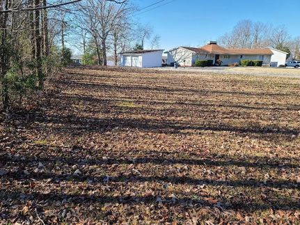 Timberland Property for sale in Benton County, Tennessee