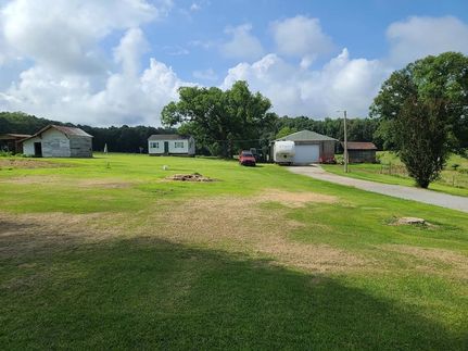 Residential Property for sale in Benton County, Tennessee