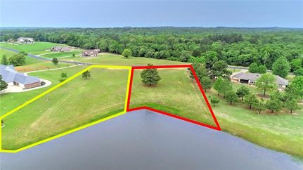 Farm Property for sale in Smith County, Texas