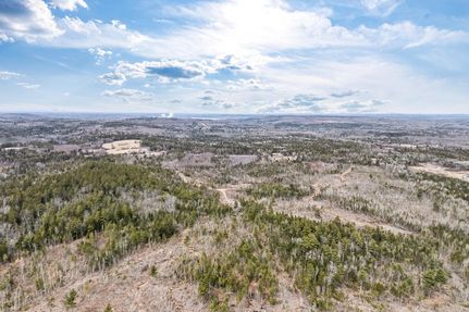 Ranch Property for sale in Washington County, Maine