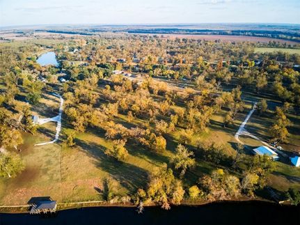 Ranch Property for sale in Natchitoches Parish, Louisiana