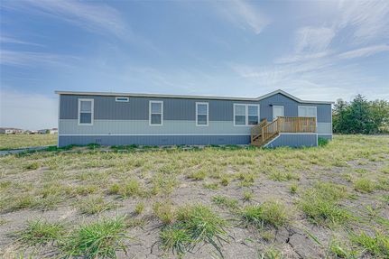Farm Property for sale in Ellis County, Texas