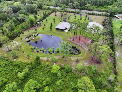 Farm Property for sale in Osceola County, Florida