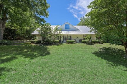 Residential Property for sale in Grayson County, Texas