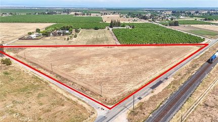 Farm Property for sale in Madera County, California