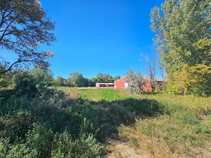 Ranch Property for sale in Brown County, South Dakota