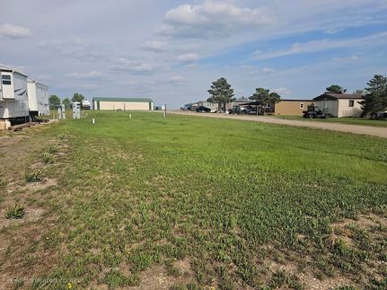 Ranch Property for sale in Campbell County, South Dakota