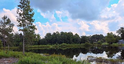 Farm Property for sale in Walton County, Florida