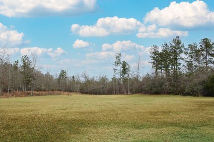 Ranch Property for sale in Lamar County, Mississippi