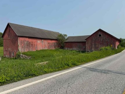 Recreational Property for sale in Bennington County, Vermont