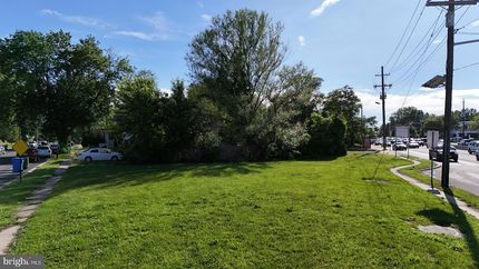 Residential Property for sale in Camden County, New Jersey