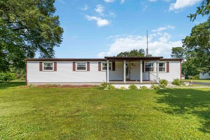 Ranch Property for sale in Madison County, Kentucky