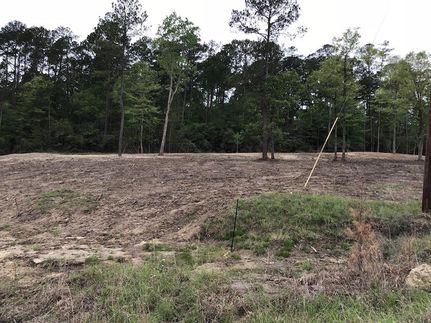 Farm Property for sale in Newton County, Texas
