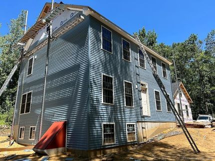 Residential Property for sale in Tolland County, Connecticut
