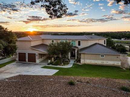 Farm Property for sale in Comal County, Texas