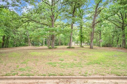 Residential Property for sale in Van Zandt County, Texas