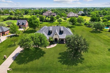 Residential Property for sale in Collin County, Texas