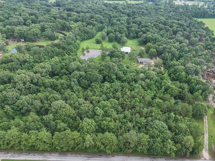 Farm Property for sale in Liberty County, Texas