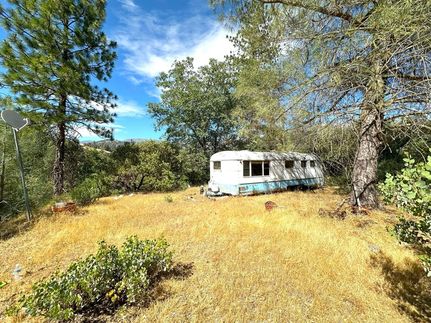 Farm Property for sale in Tulare County, California
