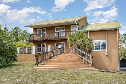 Recreational Property for sale in Brevard County, Florida
