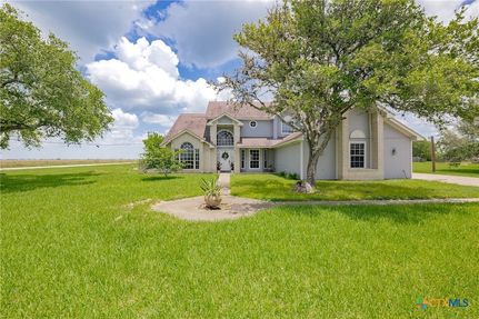 Residential Property for sale in Victoria County, Texas