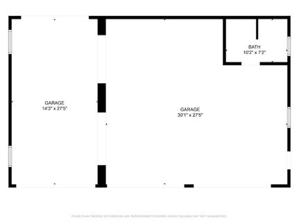 Recreational Property for sale in Riverside County, California