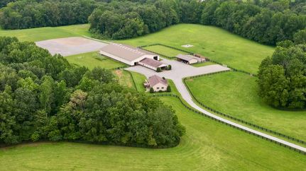 Residential Property for sale in Adair County, Kentucky