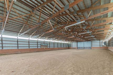 Farm Property for sale in Dane County, Wisconsin