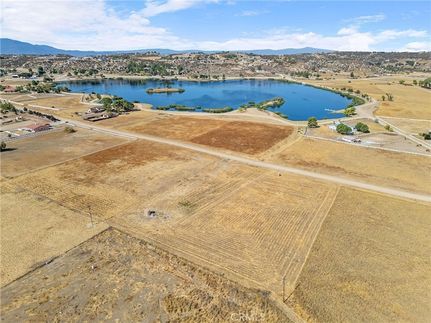 Farm Property for sale in Riverside County, California