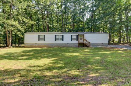 Residential Property for sale in Campbell County, Virginia