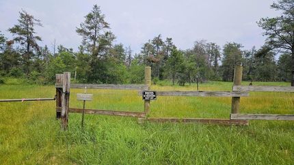 Farm Property for sale in Crawford County, Michigan