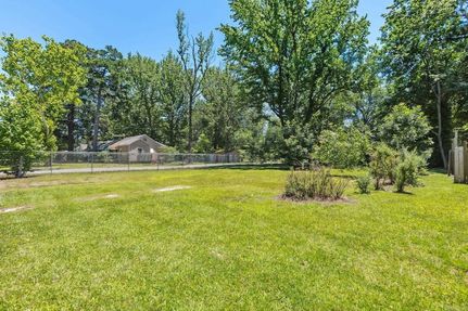 Residential Property for sale in Jefferson County, Arkansas