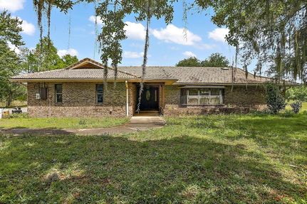 Residential Property for sale in Orange County, Florida