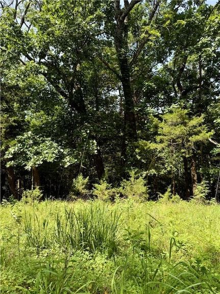 Ranch Property for sale in Benton County, Arkansas