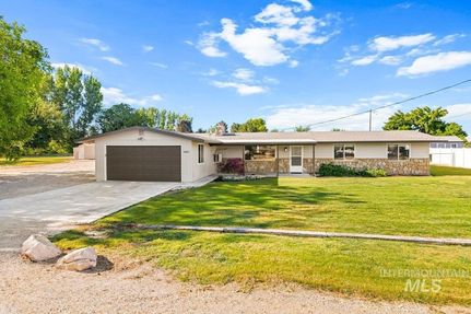 Farm Property for sale in Canyon County, Idaho