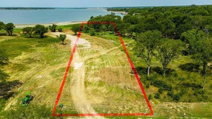 Farm Property for sale in Kaufman County, Texas