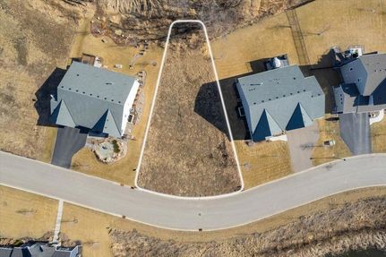 Farm Property for sale in Hennepin County, Minnesota