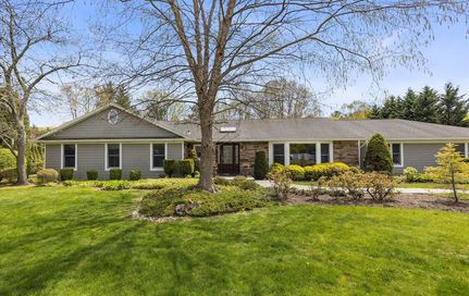 Farm Property for sale in Nassau County, New York