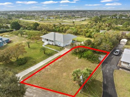 Recreational Property for sale in Brevard County, Florida