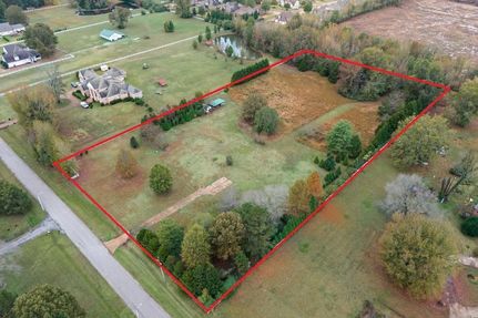 Residential Property for sale in Shelby County, Tennessee