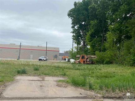 Undeveloped Land for sale in Riley County, Kansas