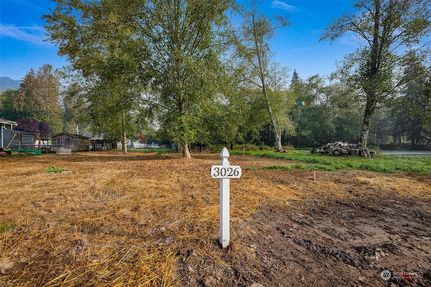 Ranch Property for sale in Whatcom County, Washington